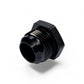GBAN806-16_2_Enhanced-NR_processed.png