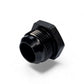 GBAN806-16_2_Enhanced-NR_processed(8).png