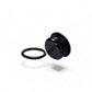 GBAN814-8B_3-Enhanced-NR_processed(8) (1).png