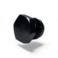 GBAN806-12_2-Enhanced-NR_processed(8).png