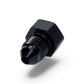 GBAN806-3_3_processed(6) (1).png