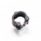 GBQDC01-10_2 (1).png