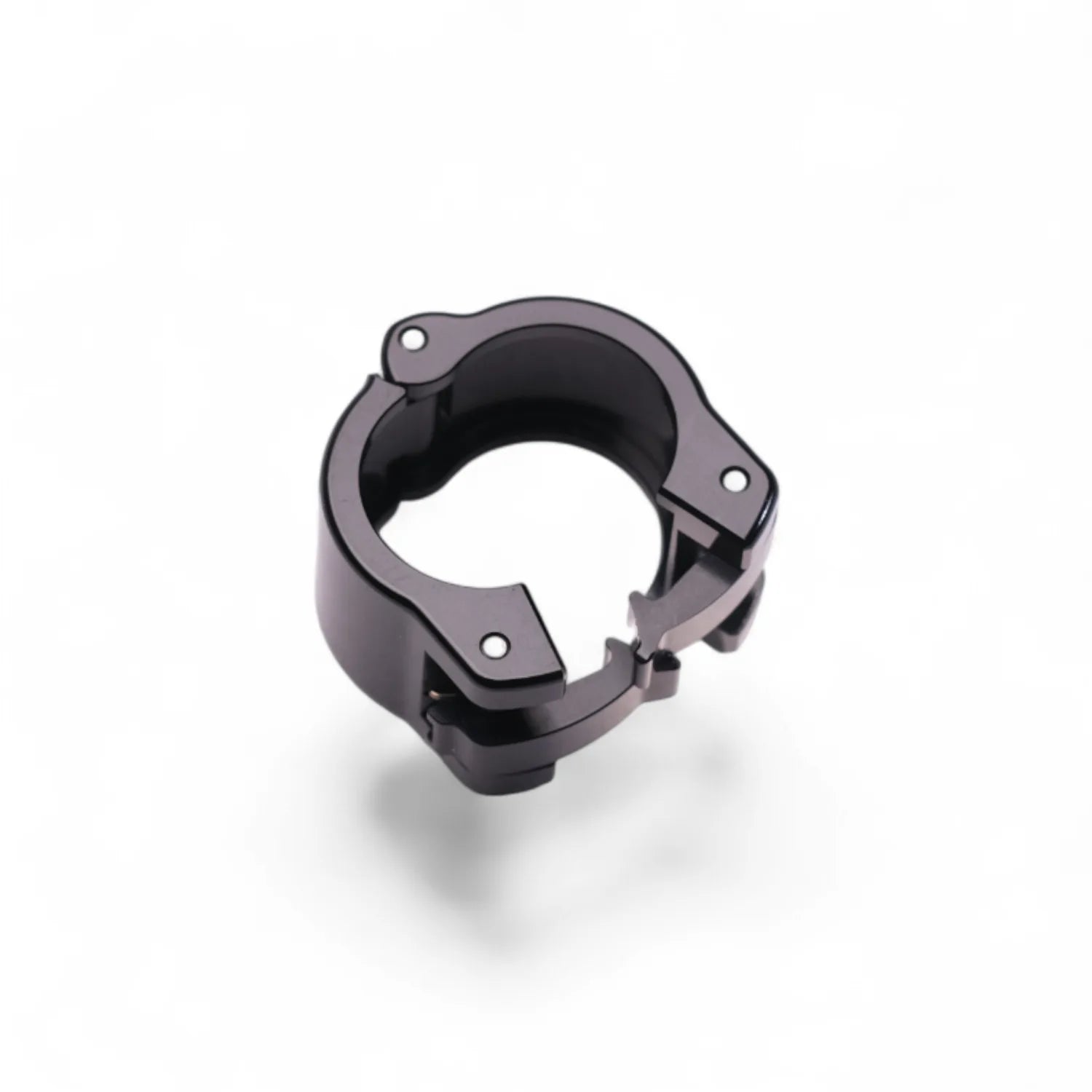 GBQDC01-10_2 (1).png