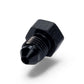 GBAN806-3_3_processed(7).png