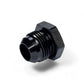 GBAN806-12_3-Enhanced-NR_processed(8).png