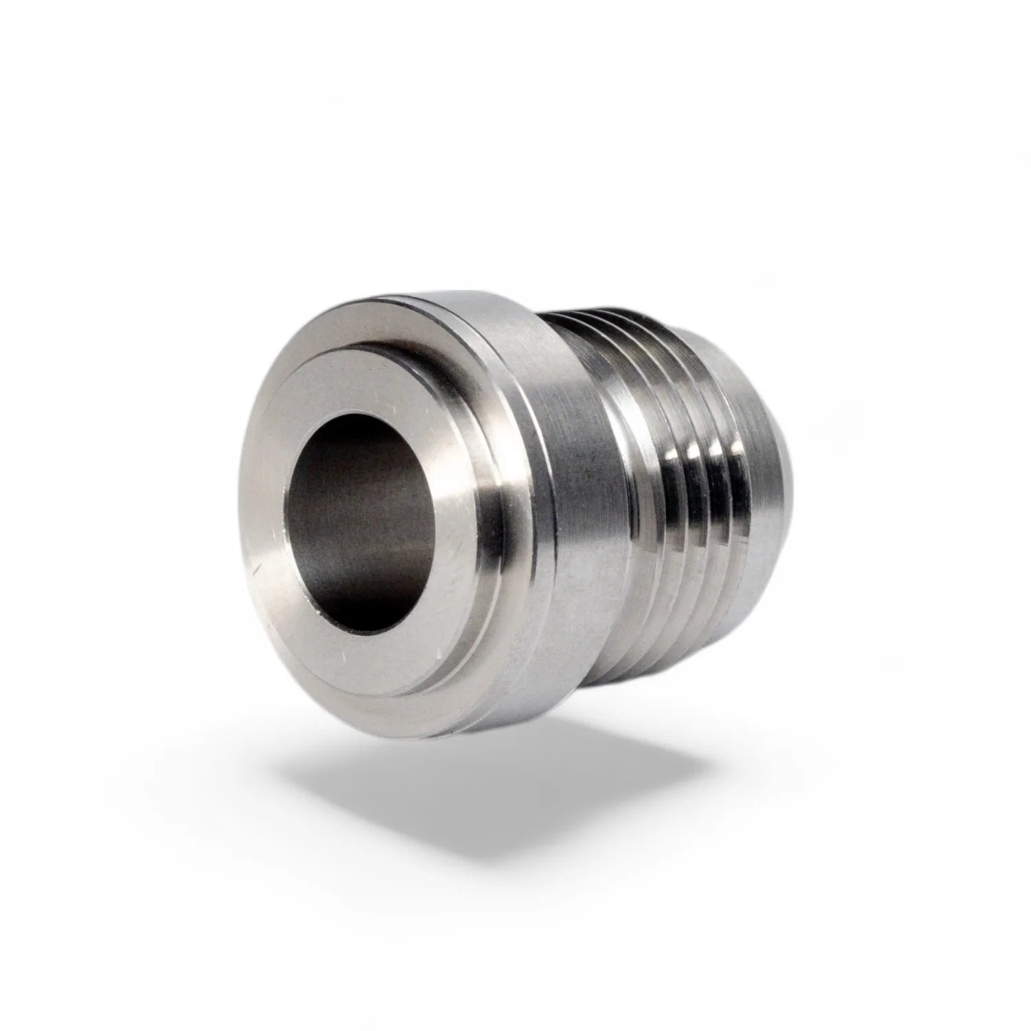 GB617-7110SS_1(1).png