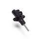TIL-76-750_3-Photoroom.jpg
