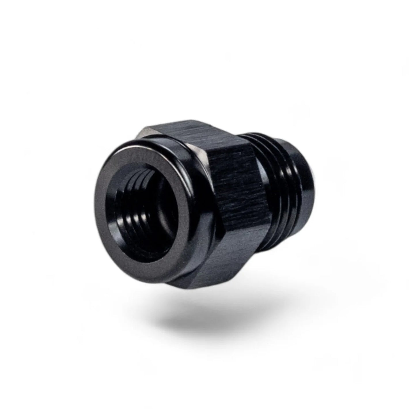 GBAN951-04-06_2 (1).jpg