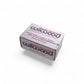 WIL-120-9695_1-Photoroom.jpg