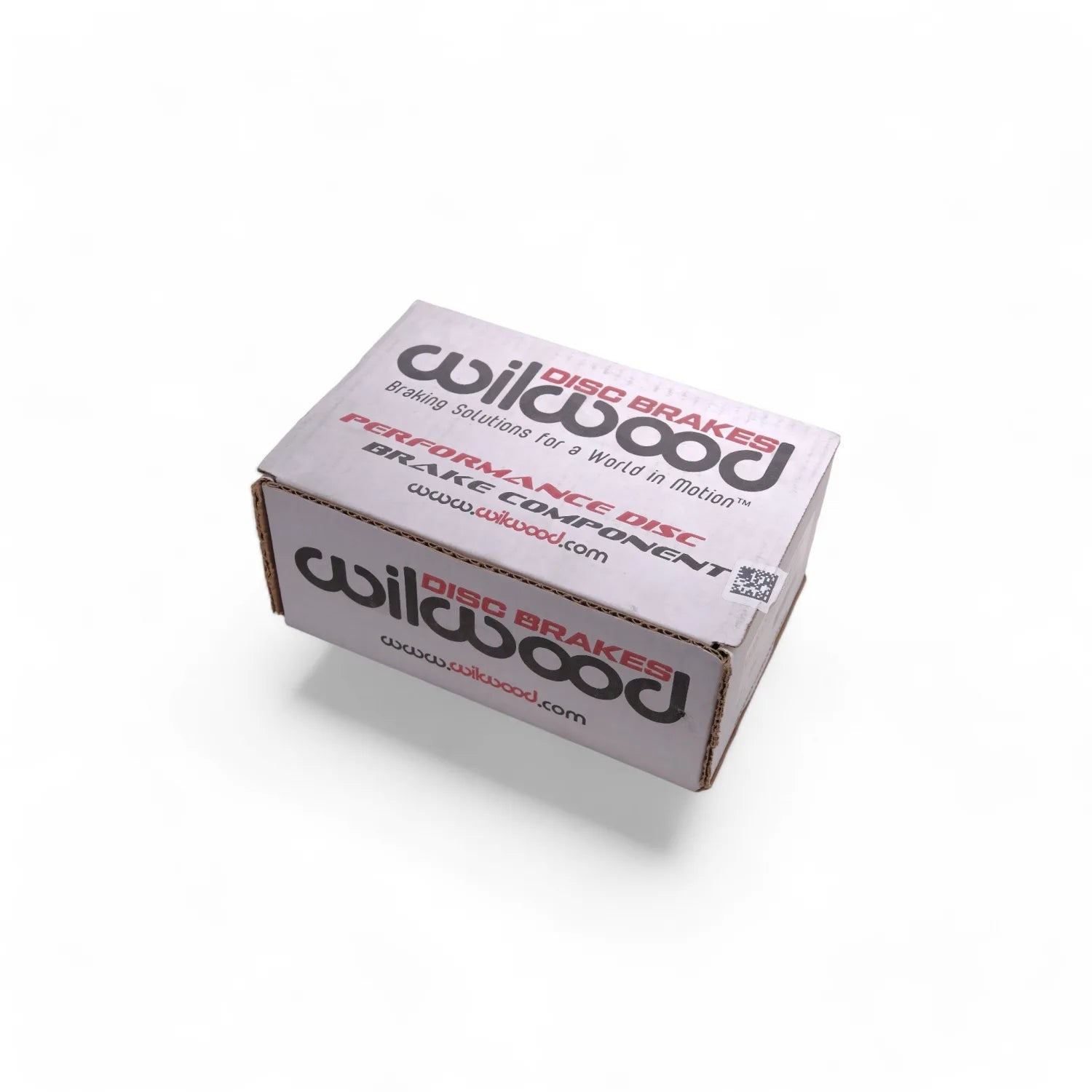 WIL-120-9695_1-Photoroom.jpg