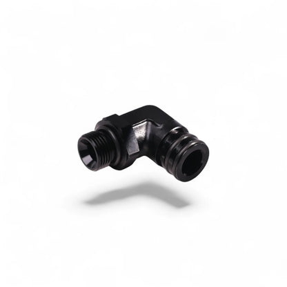 GBQRA9290-1210.png