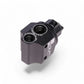 Radium 20-1100-00_4-Photoroom.jpg