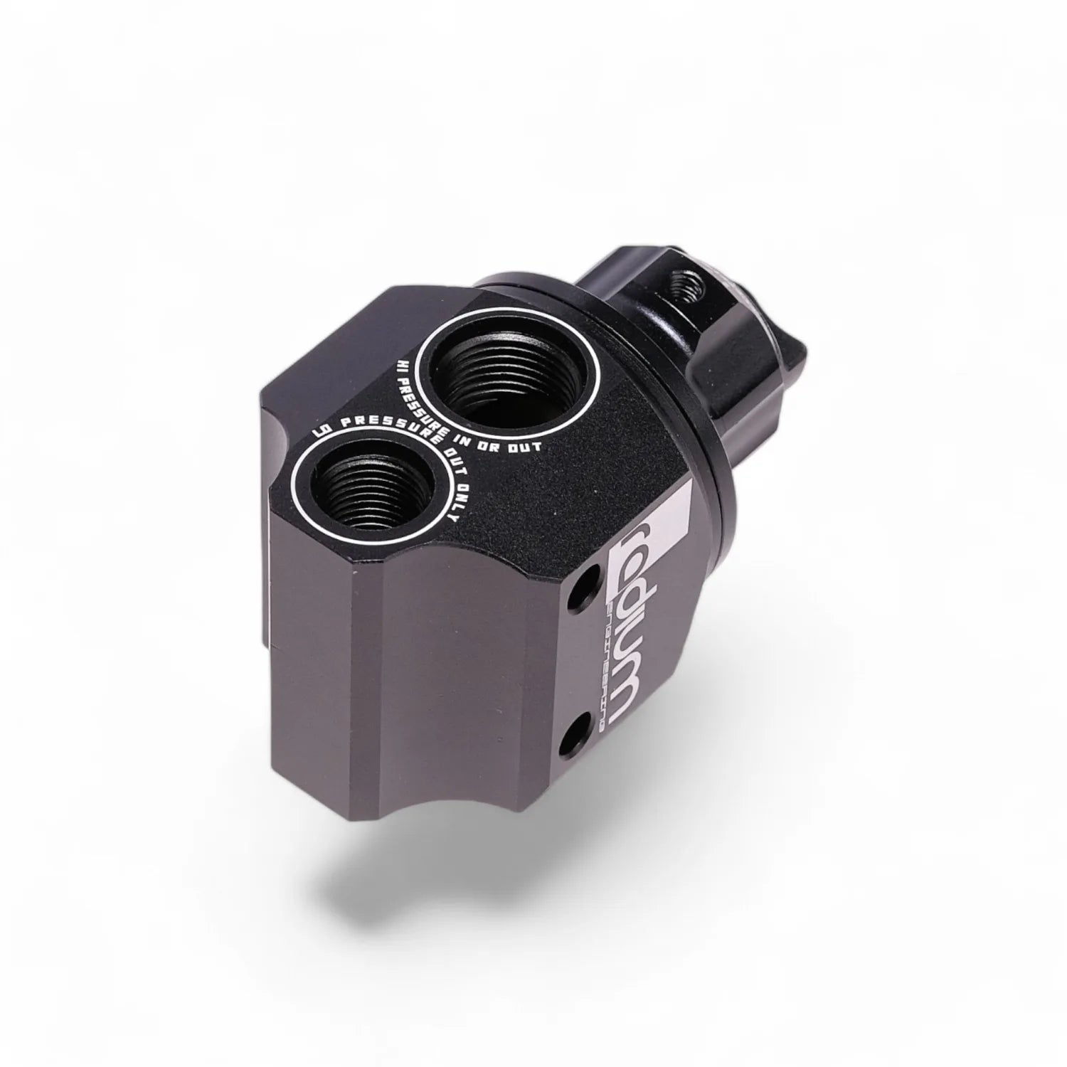 Radium 20-1100-00_4-Photoroom.jpg