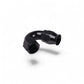 GBX836-1215.png