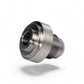 GB617-7106SS_1 (1).png