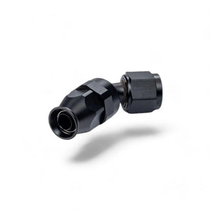 GBTP6001-4508_2 (1).jpg