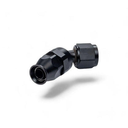 GBTP6001-4508_2 (1).jpg