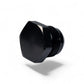 GBAN806-12_2-Enhanced-NR_processed(6).png