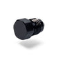 GBAN806-4_3_processed(4).png