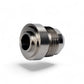 GB617-7108SS_1.png