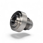 GB617-7106SS_1.png