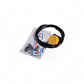 TIL-72-508_2-Photoroom.jpg