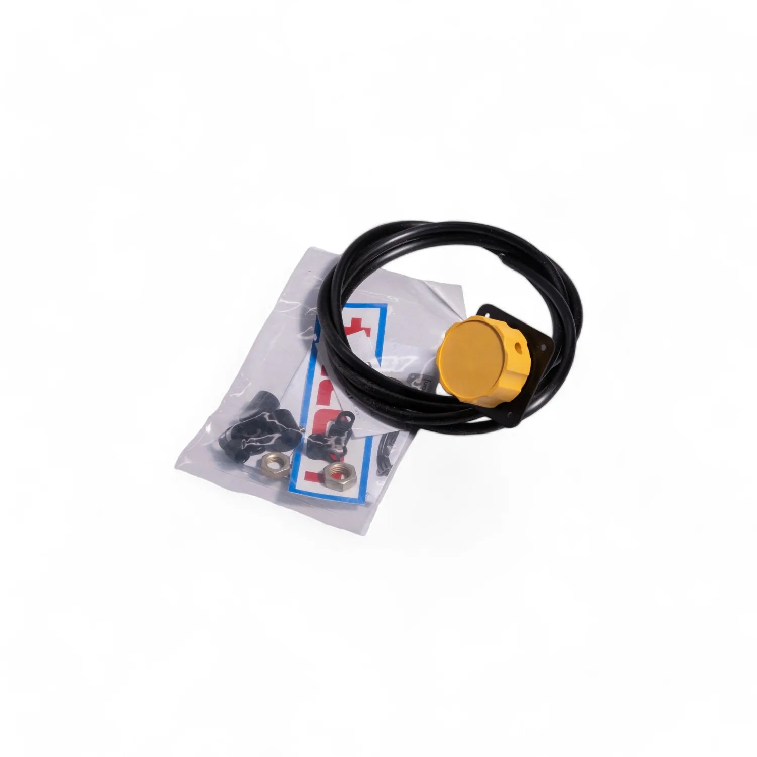 TIL-72-508_2-Photoroom.jpg