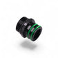 GBQRA9000-16 (1).png