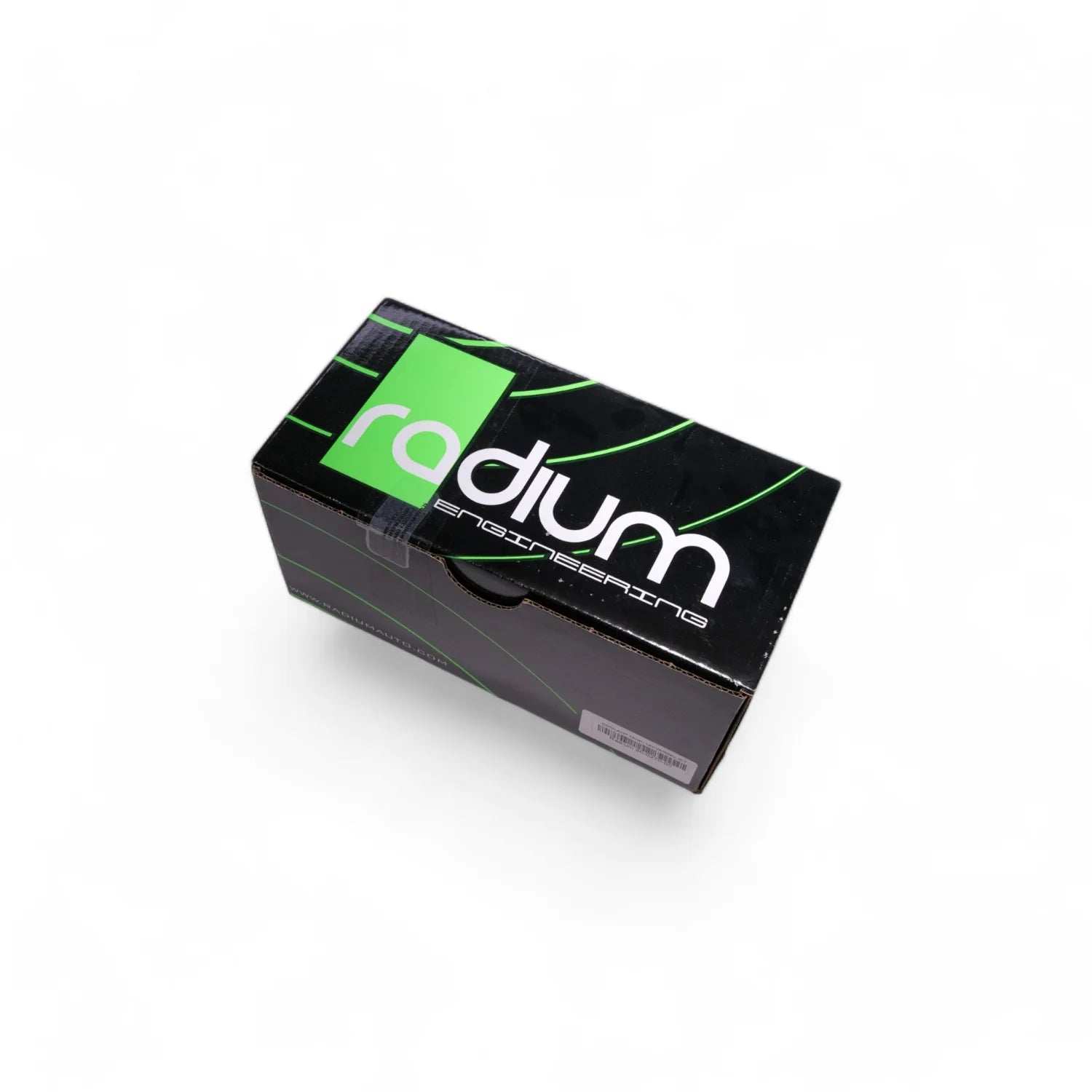 Radium 20-0270-00_1-Photoroom.jpg