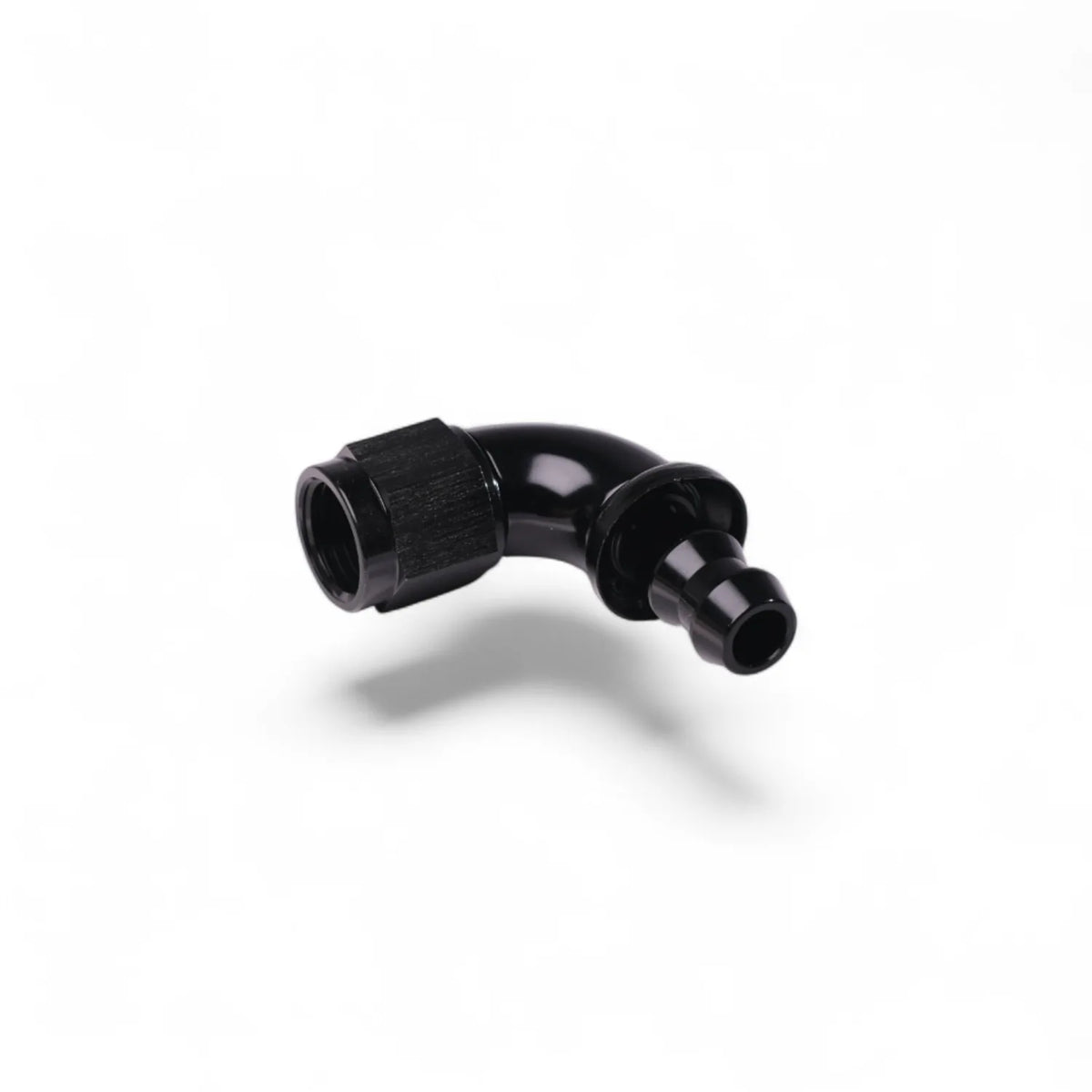 GBX536-9006.png