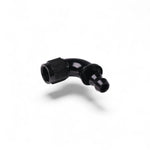 GBX536-9006.png