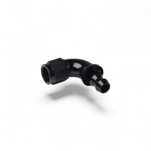 GBX536-9006.png