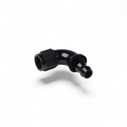GBX536-9006.png