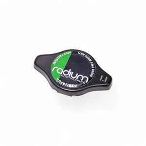 Radium 18-0076-B11_2-Photoroom.jpg