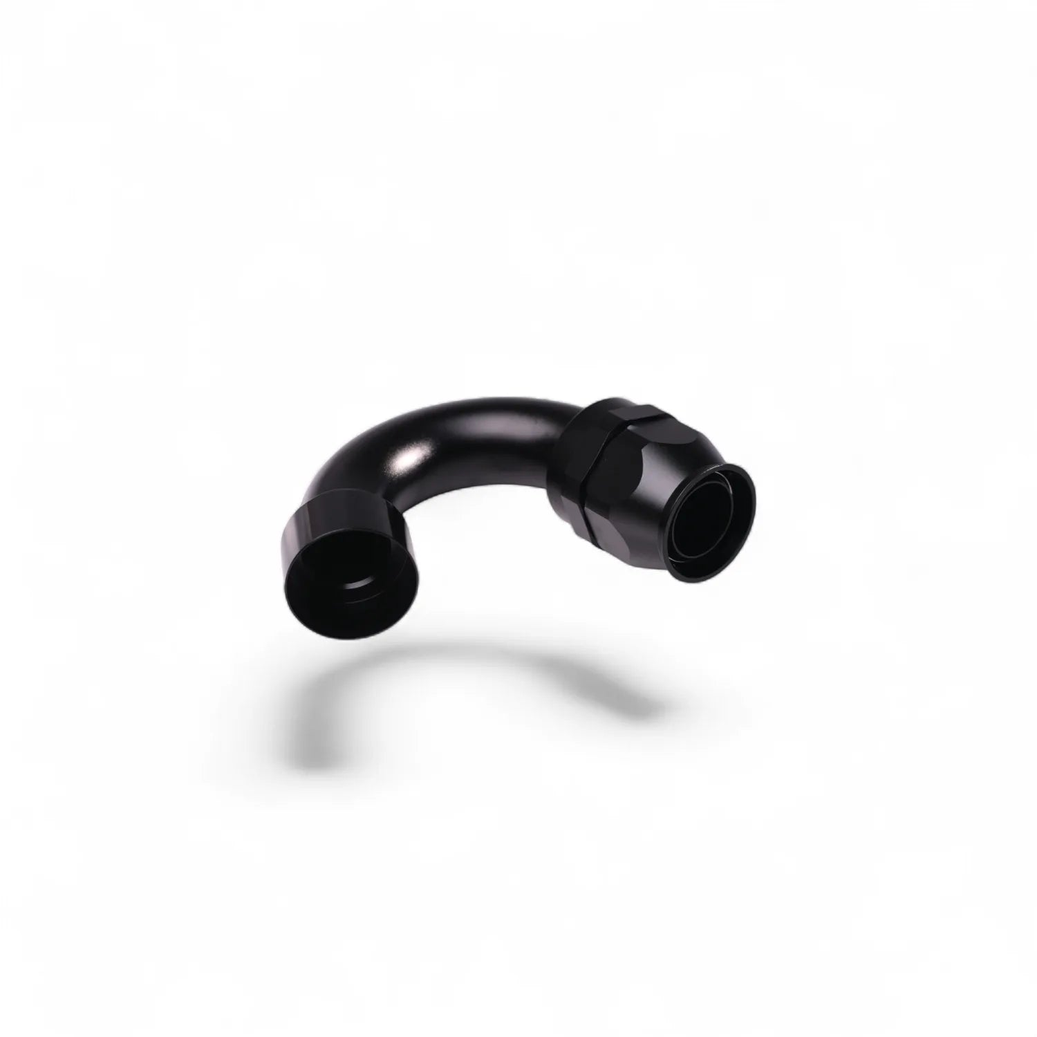 GBQRP8001-1516 (1).png