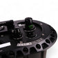 Radium 20-1995-00_9-Photoroom.jpg