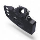 00-00006236_4.jpg