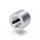 GB617-6702AL_1.png
