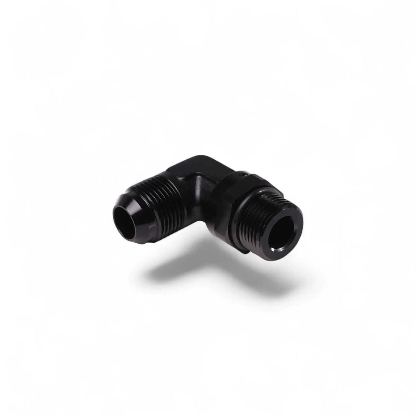 GBAN9490-12-2.png