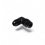 GBAN9490-12-2.png