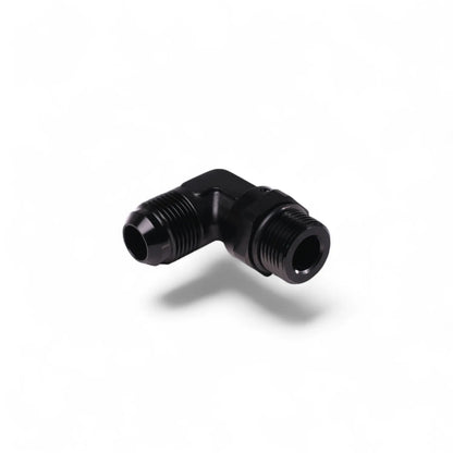 GBAN9490-12-2.png