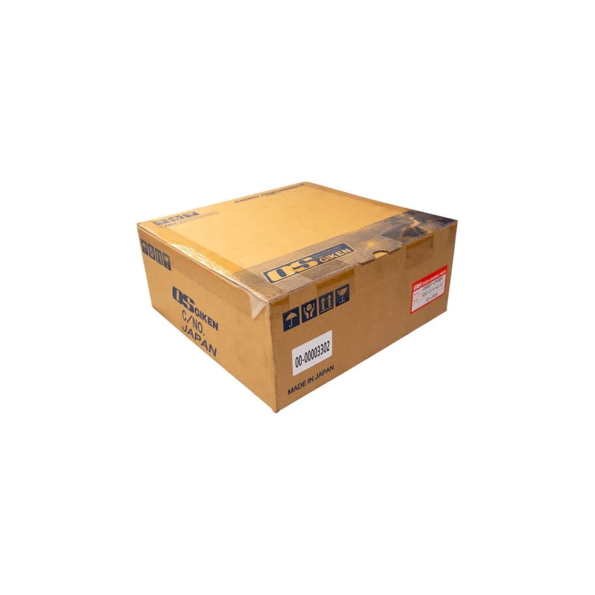 00-00003302_3.jpg