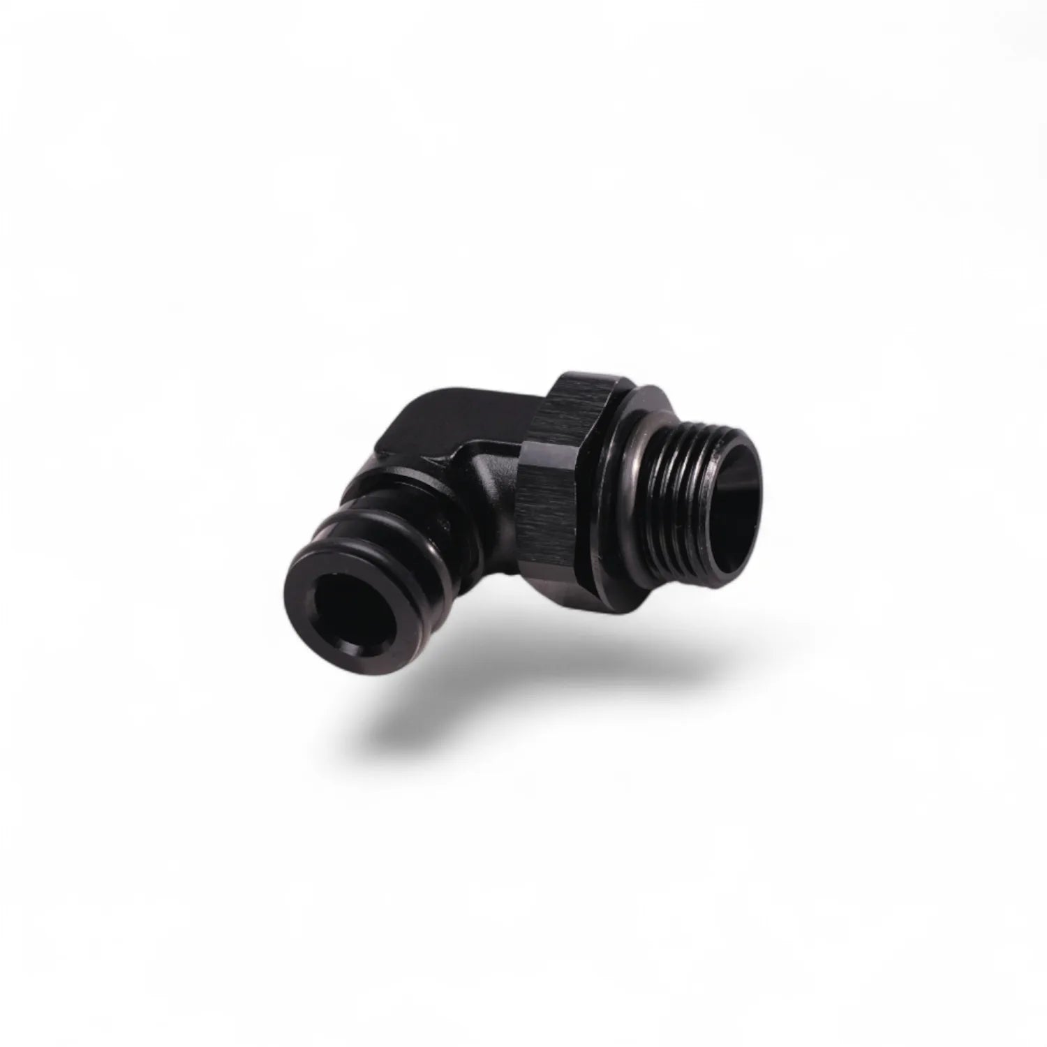 GBQRA9290-08 (1).png