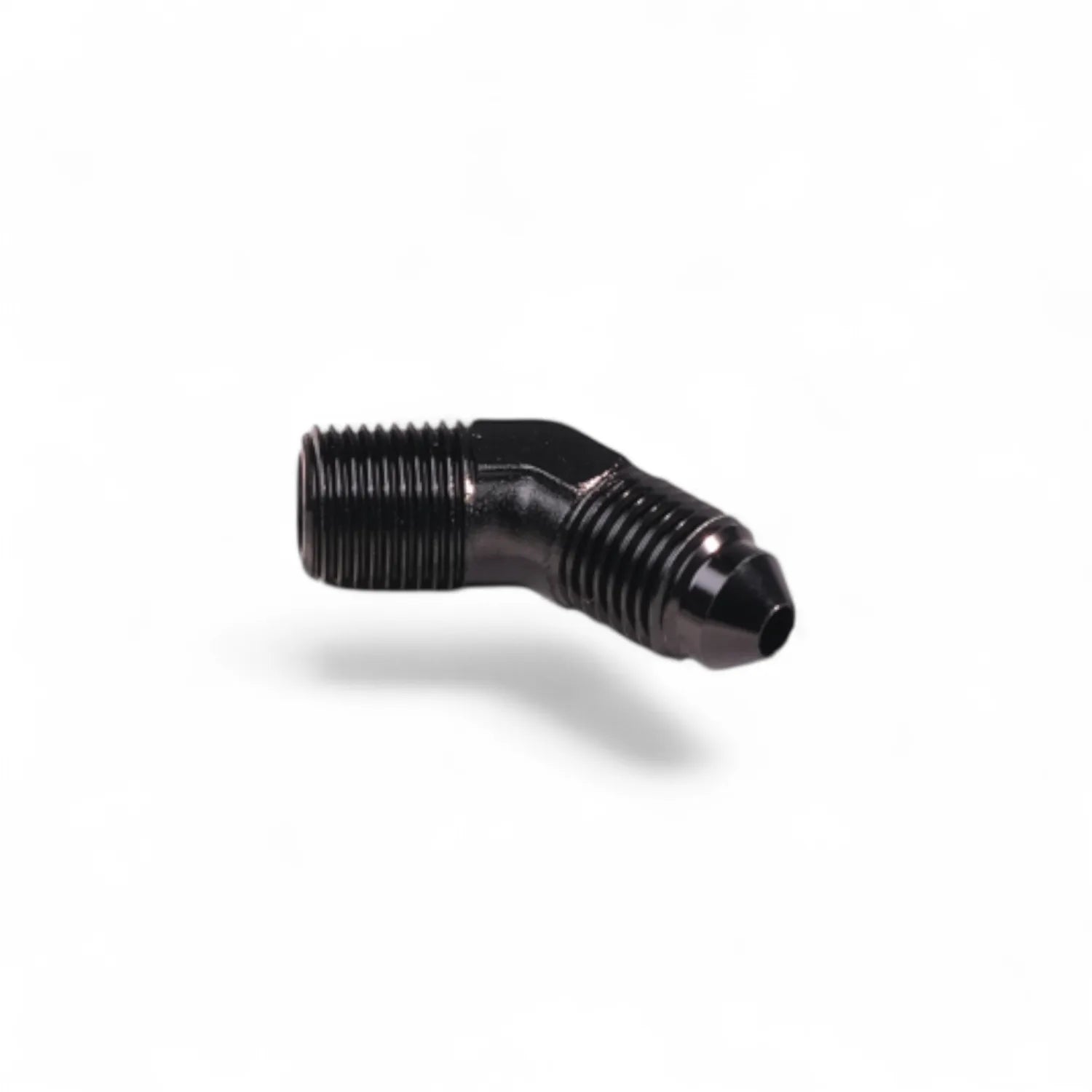 GBAN823-3D (1).png