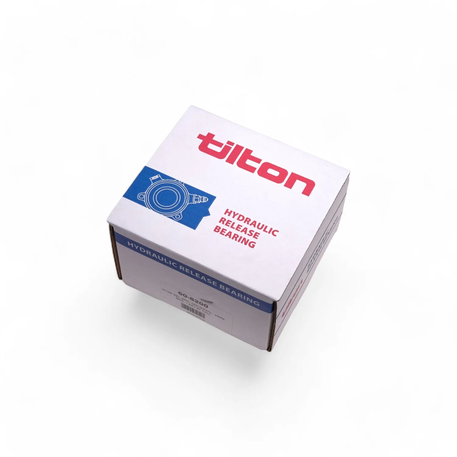 TIL-60-8200_1-Photoroom.jpg