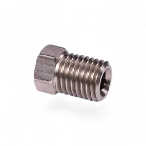 GBKI00601-M10x1 (1).25SS_.jpg