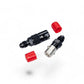 GBQDSPH0304AL-B_3.jpg