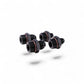 Radium 20-1528-00_9-Photoroom.jpg