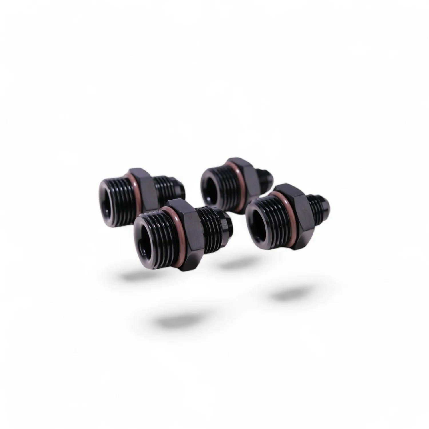 Radium 20-1528-00_9-Photoroom.jpg