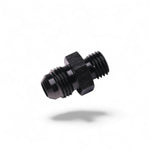 GBAN816-6-M1215B (2).png